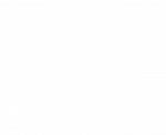 Felsenkellerverein Lonnerstadt e.V.