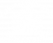 Felsenkellerverein Lonnerstadt e.V.